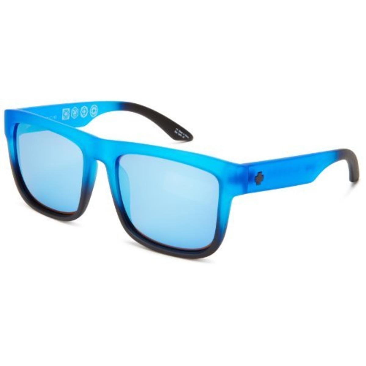 Spy Optic Helm Men's Sunglasses