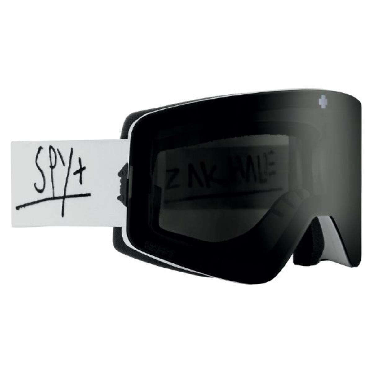 Spy Optic Marauder Goggles