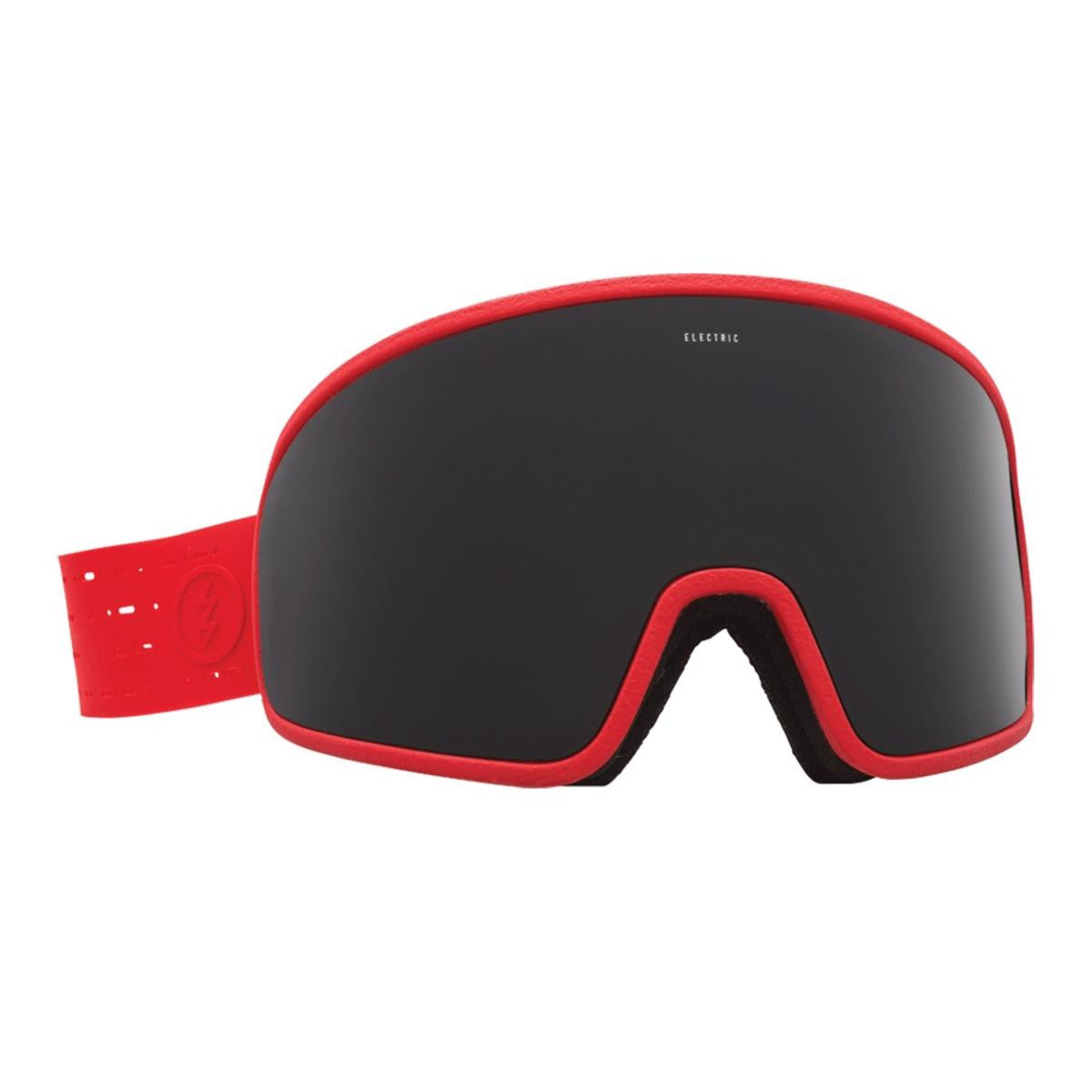 Electric Electrolite Goggles