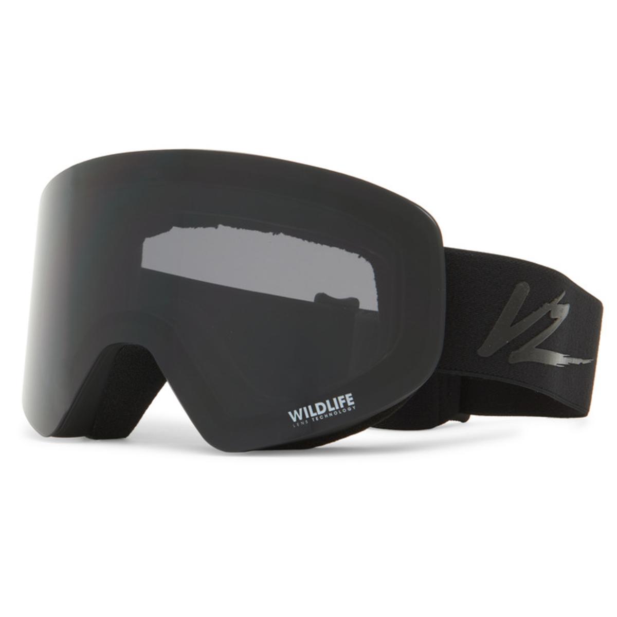 Vonzipper Encore 2023 Goggles