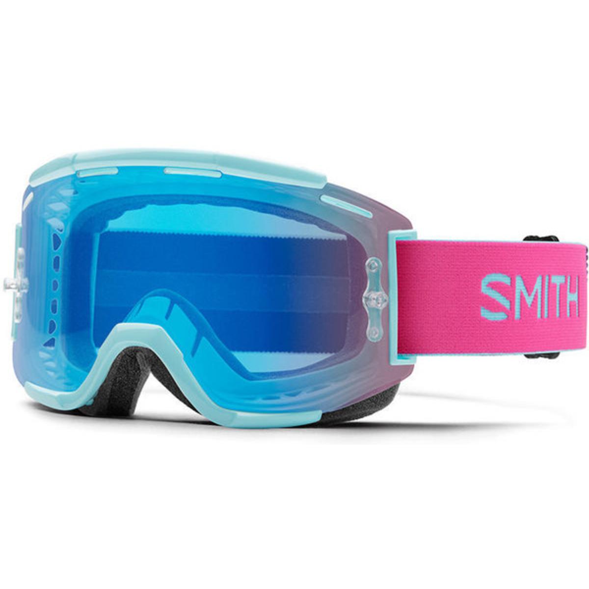 Smith Squad MTB Goggles