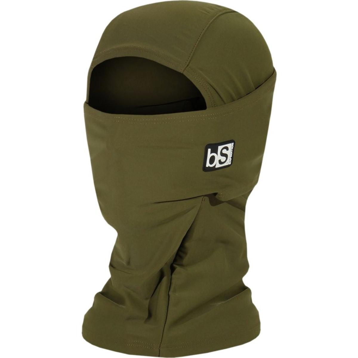 BlackStrap The Hood Balaclava