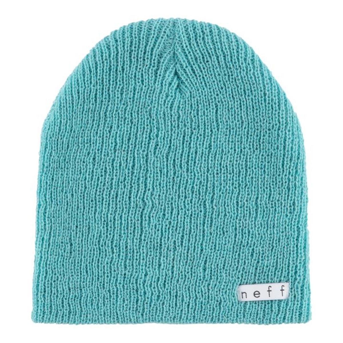 Neff Daily Heather Beanie