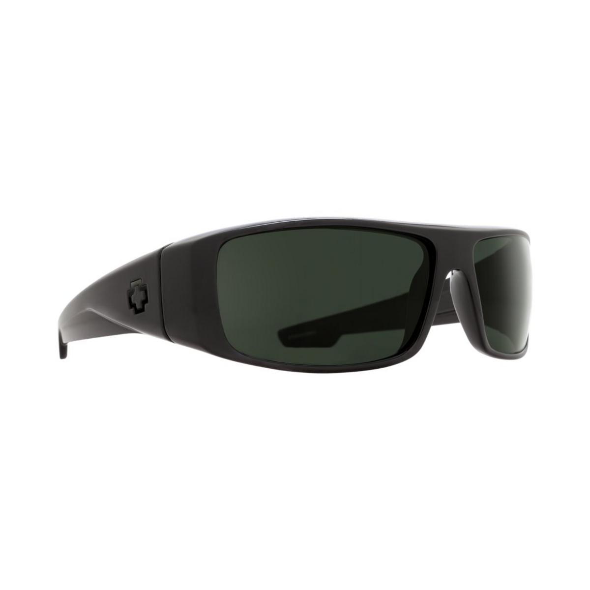 Spy Optic Logan Sunglasses