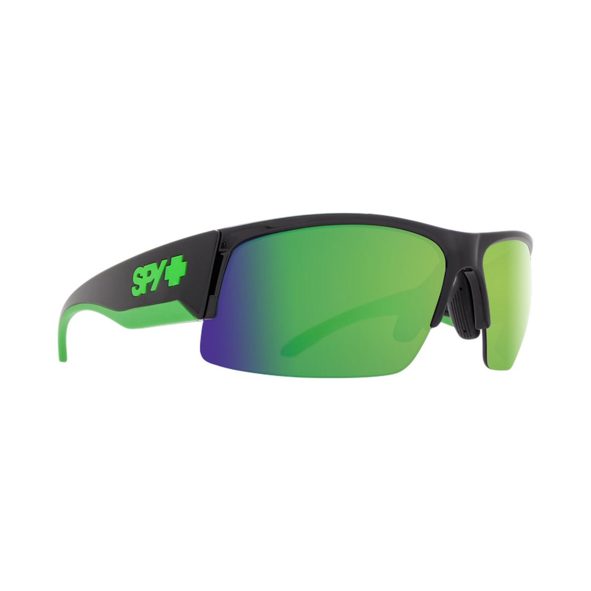 Spy Optic Flyer Sunglasses