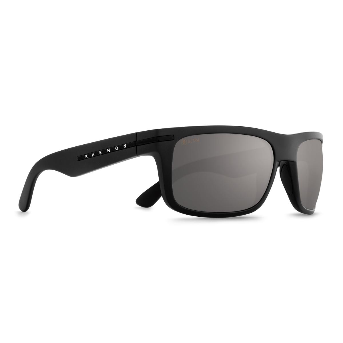 Kaenon Burnet Polarized Sunglasses