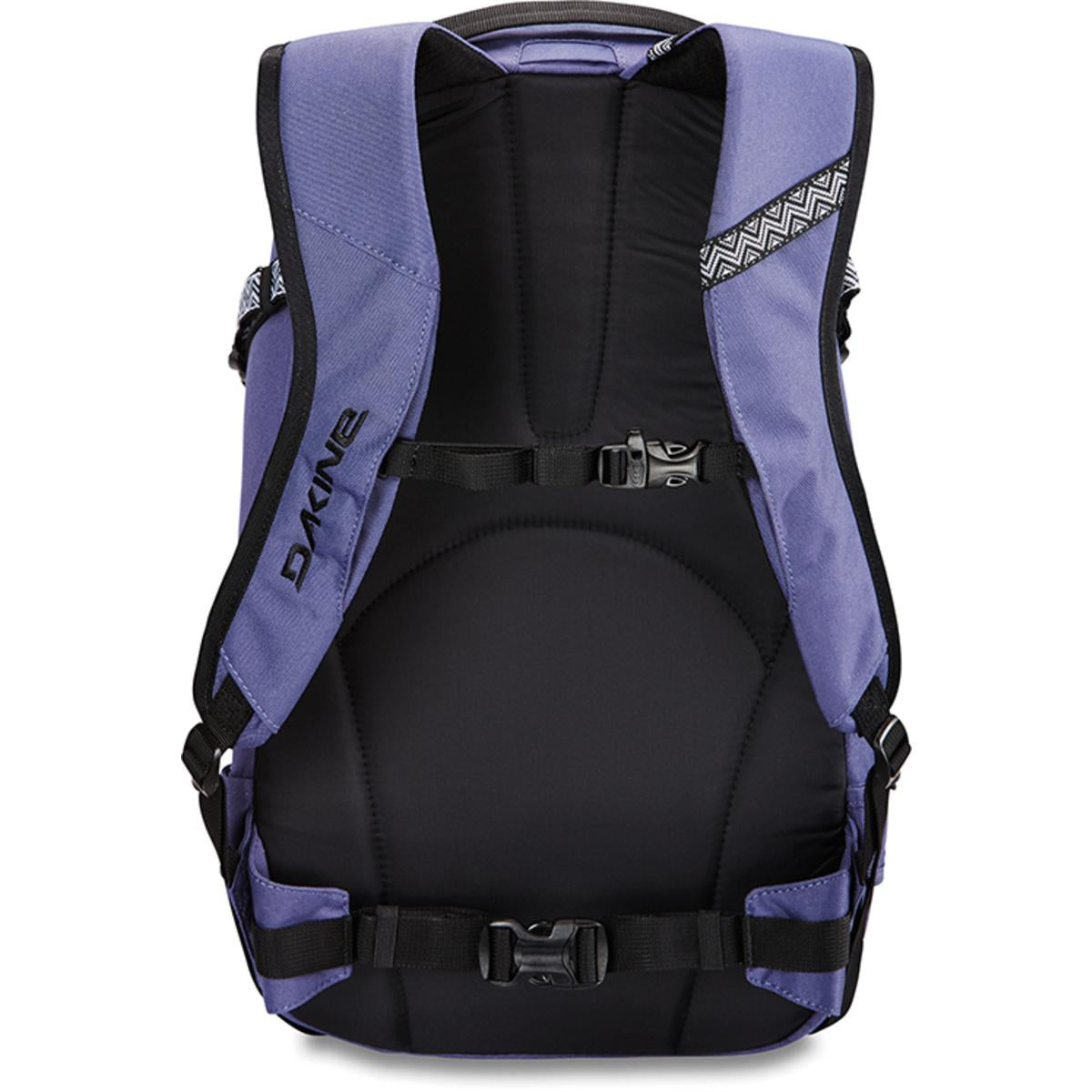 Dakine Women's Heli Pro 20L Women's Backpack