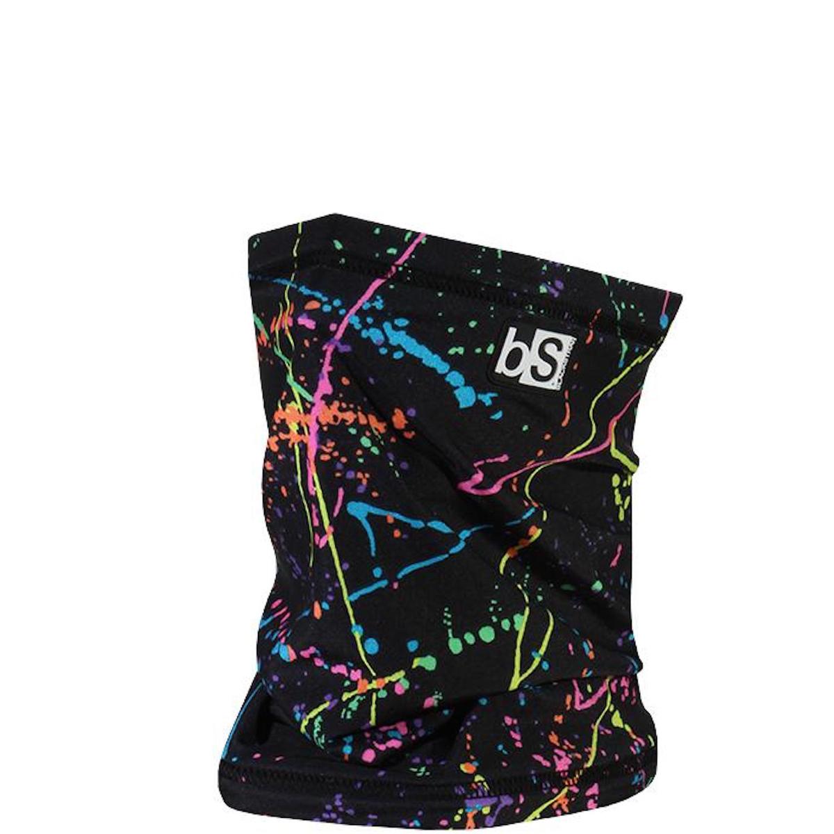 BlackStrap The Tube Neck Gaiter