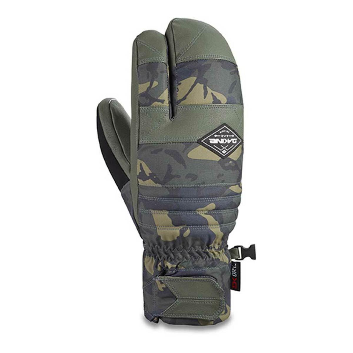 Dakine Fillmore Trigger Mitt Men's