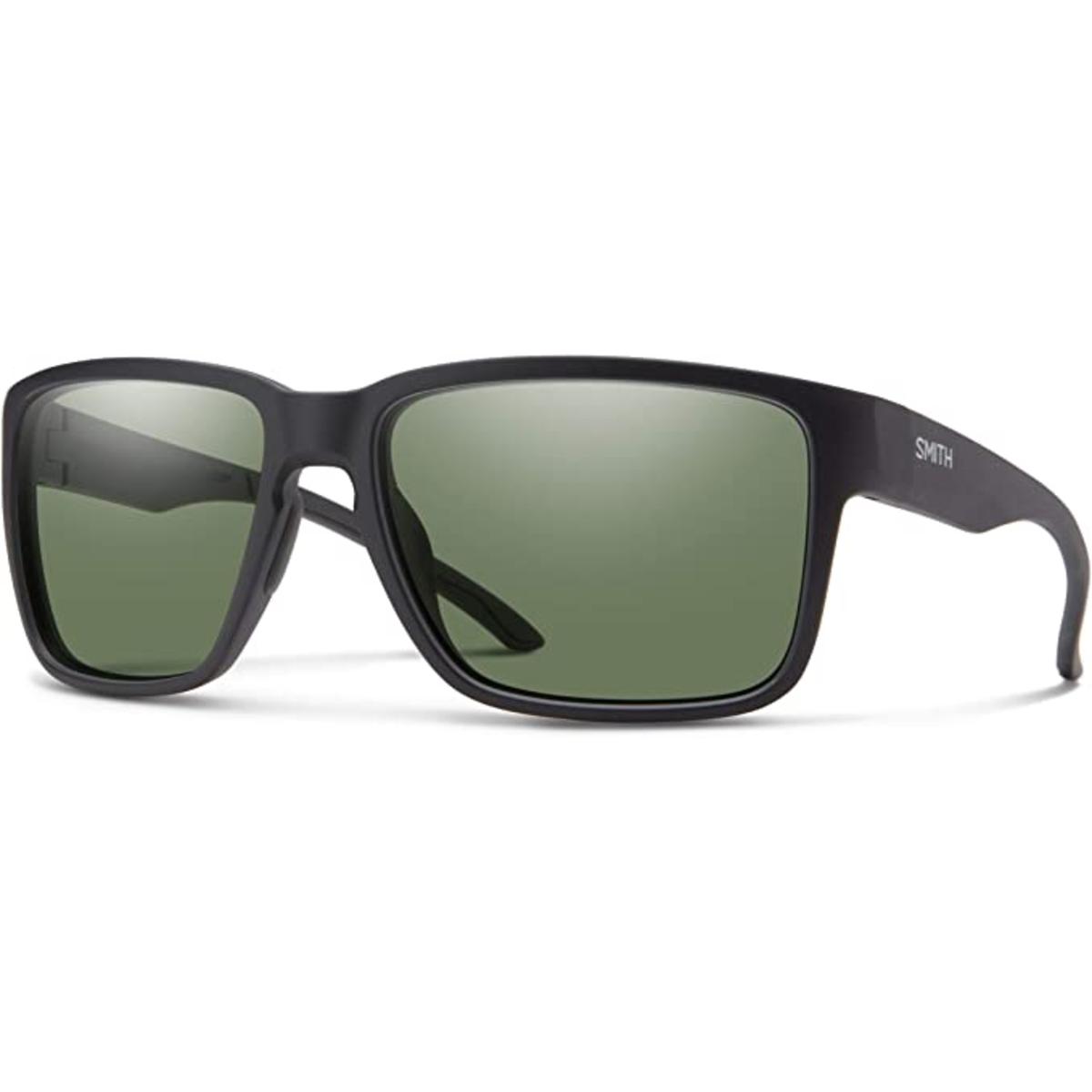 Smith Emerge Sunglasses