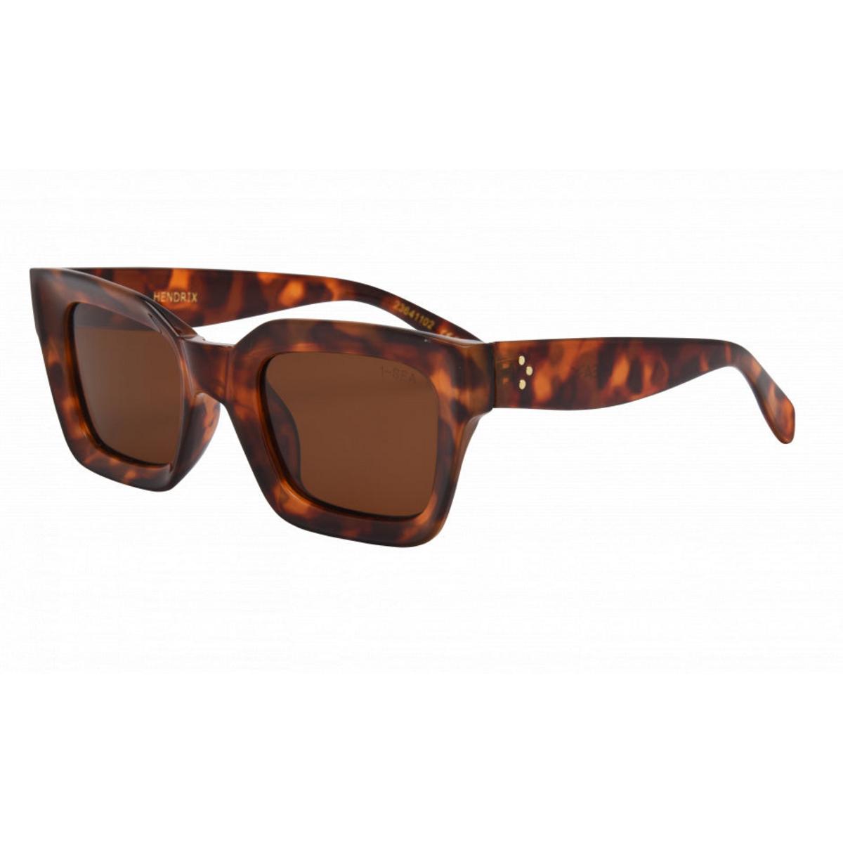 I-SEA Hendrix Sunglasses