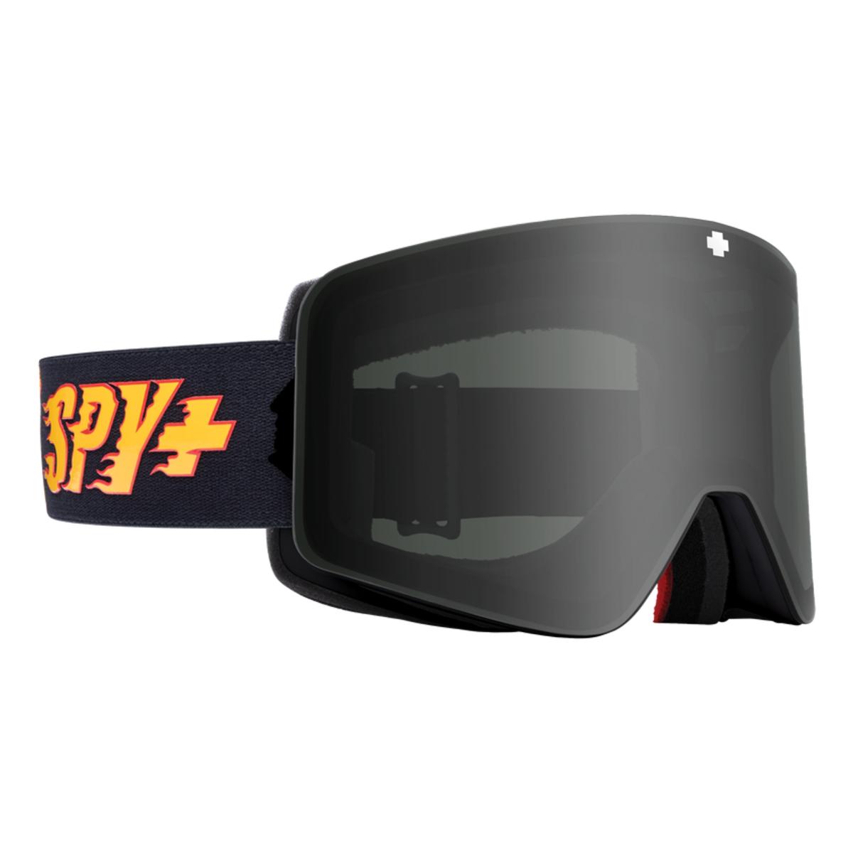 Spy Optic Marauder Goggles