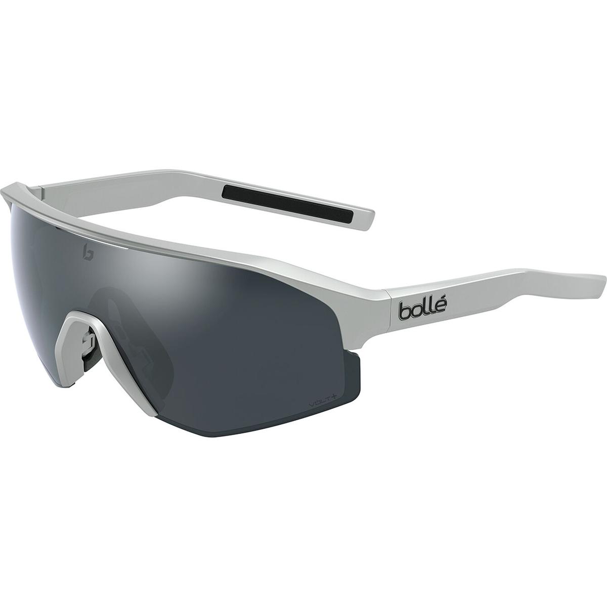 Bolle Lightshifter XL Sunglasses