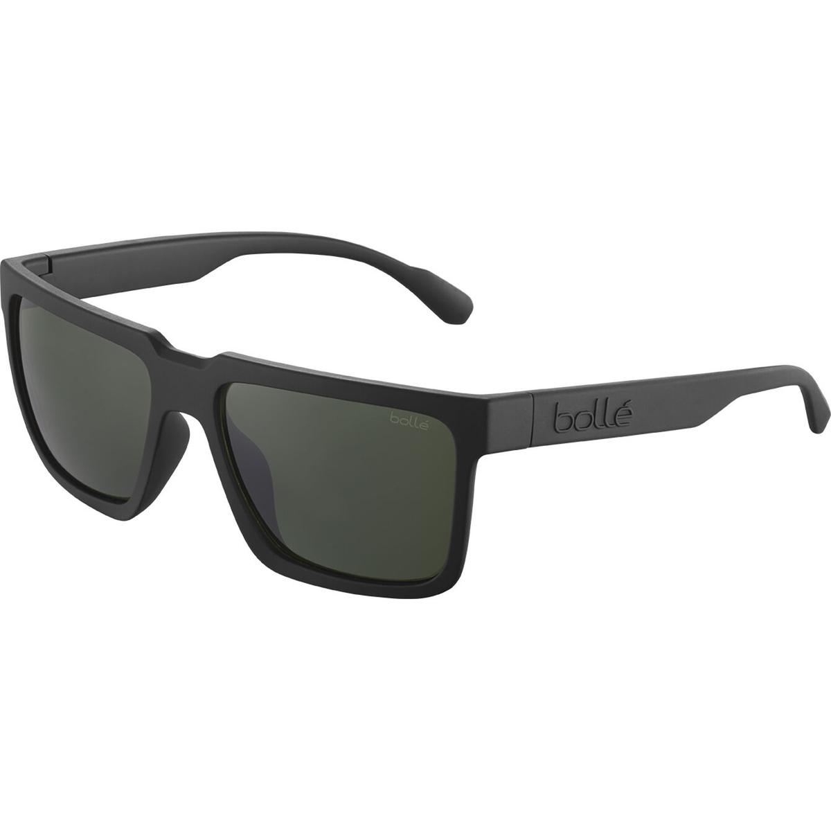 Bolle Frank Sunglasses