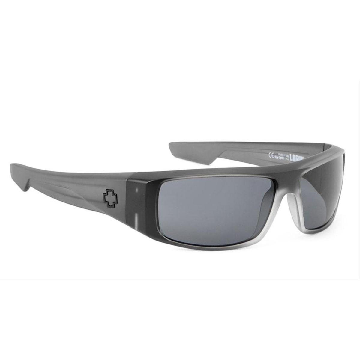 Spy Optic Logan Sunglasses