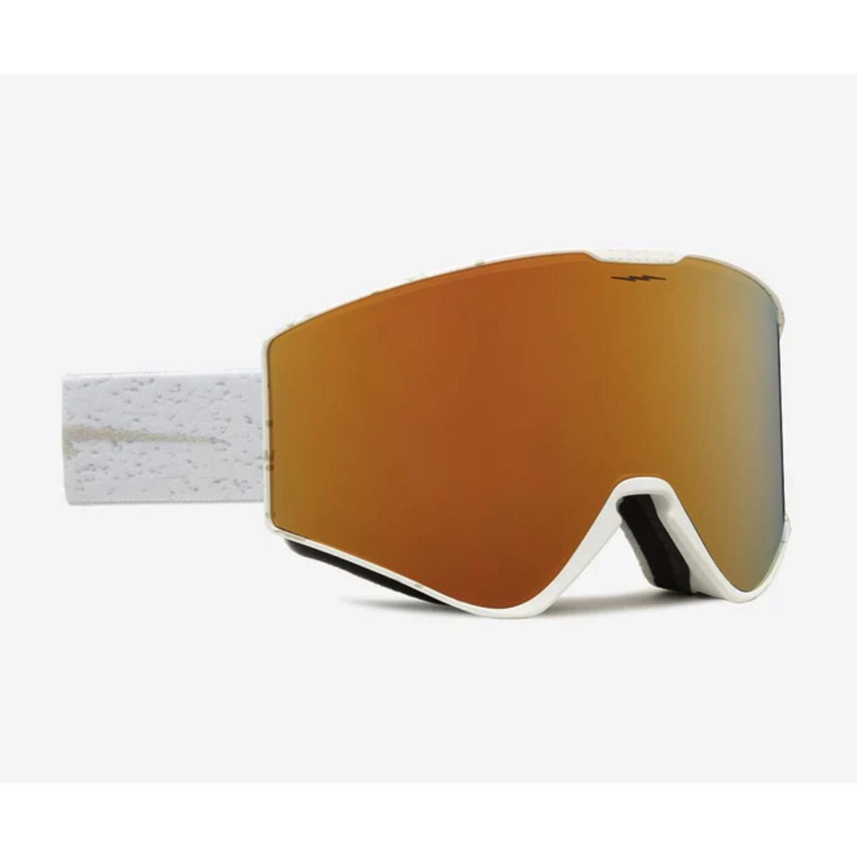 Electric Kleveland II 2022 Goggles