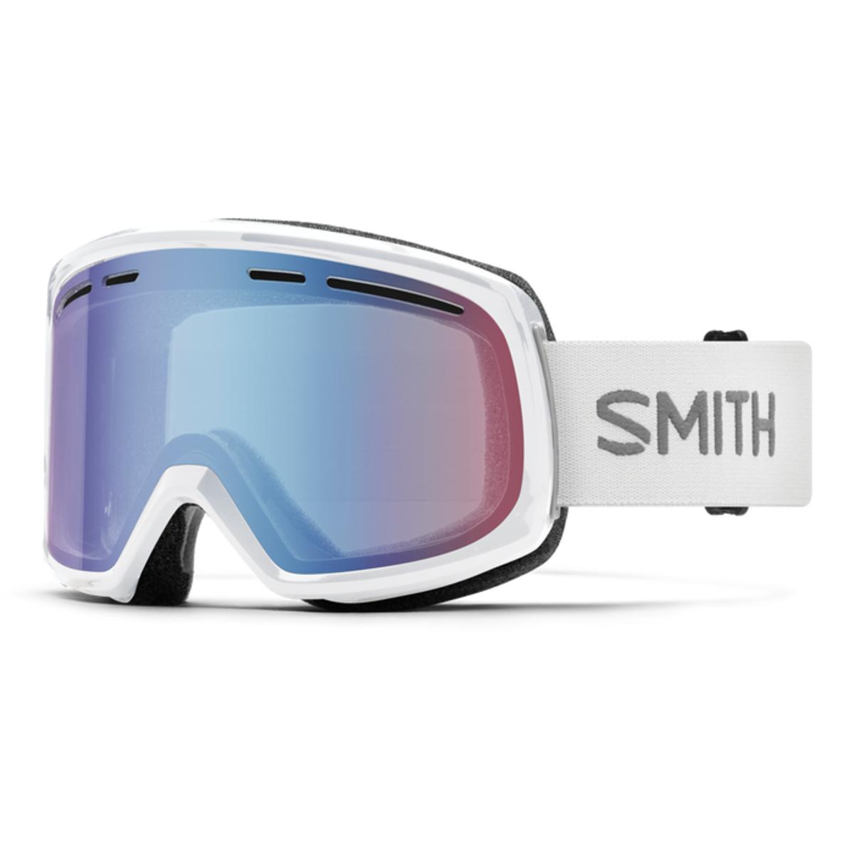 Smith Range Goggles
