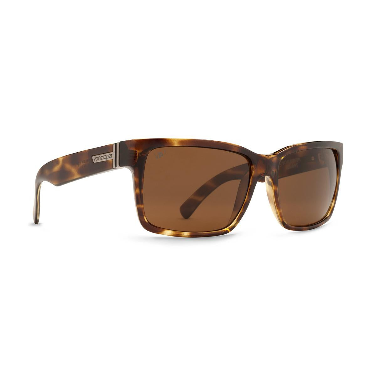 Vonzipper Elmore Sunglasses