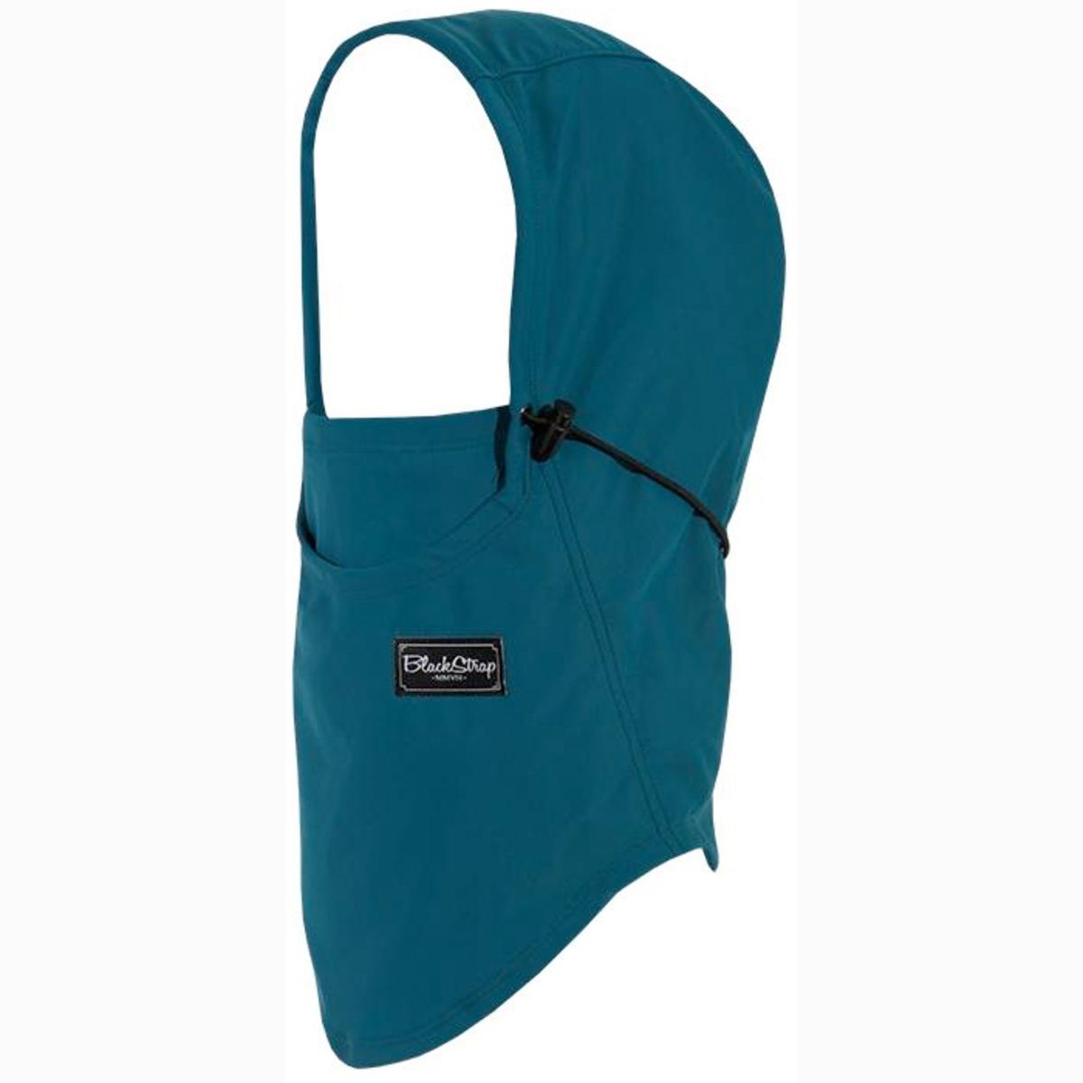 BlackStrap The Team Hood Balaclava