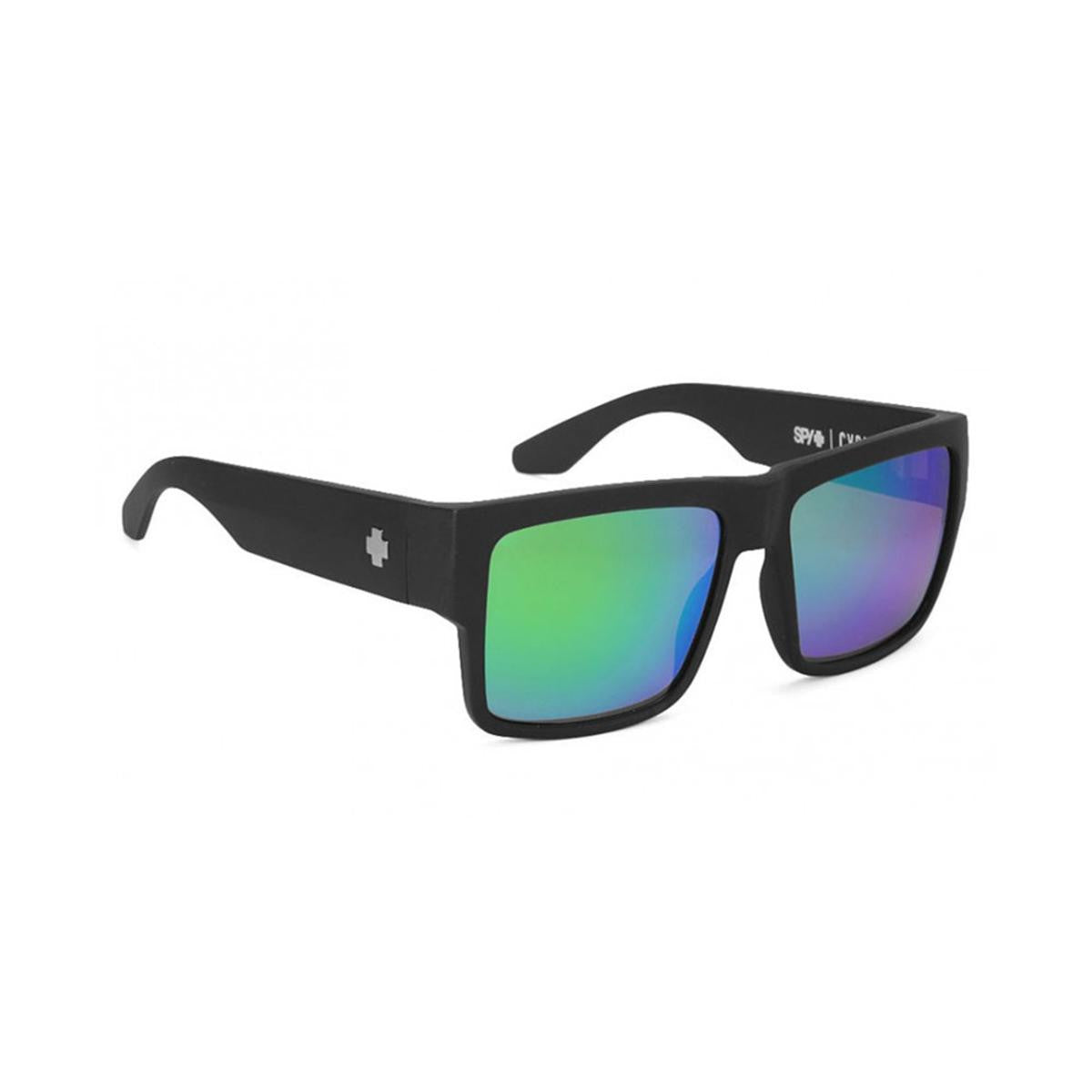Spy Optic Cyrus Men's Sunglasses