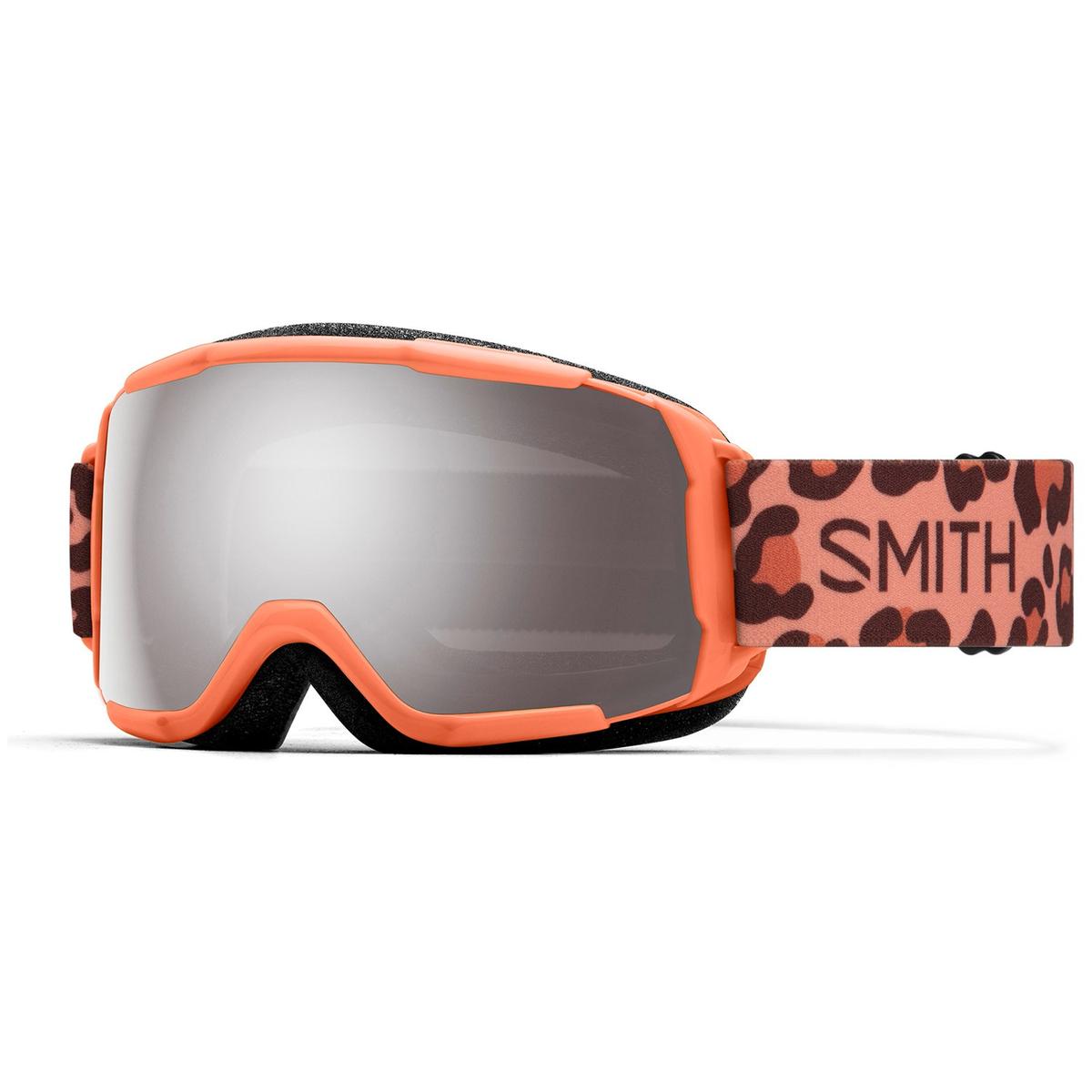 Smith Grom Kid's Goggles