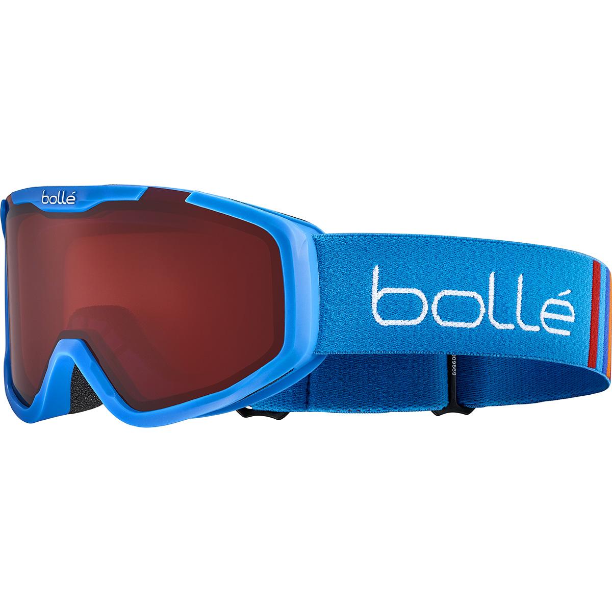 Bolle Rocket Kid's Youth Goggles