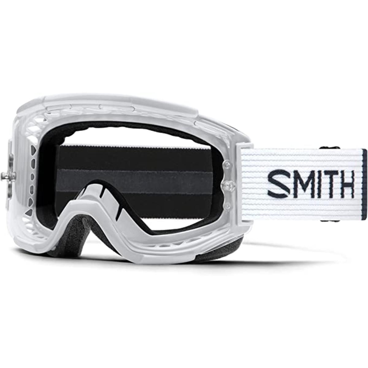 Smith Squad MTB Goggles