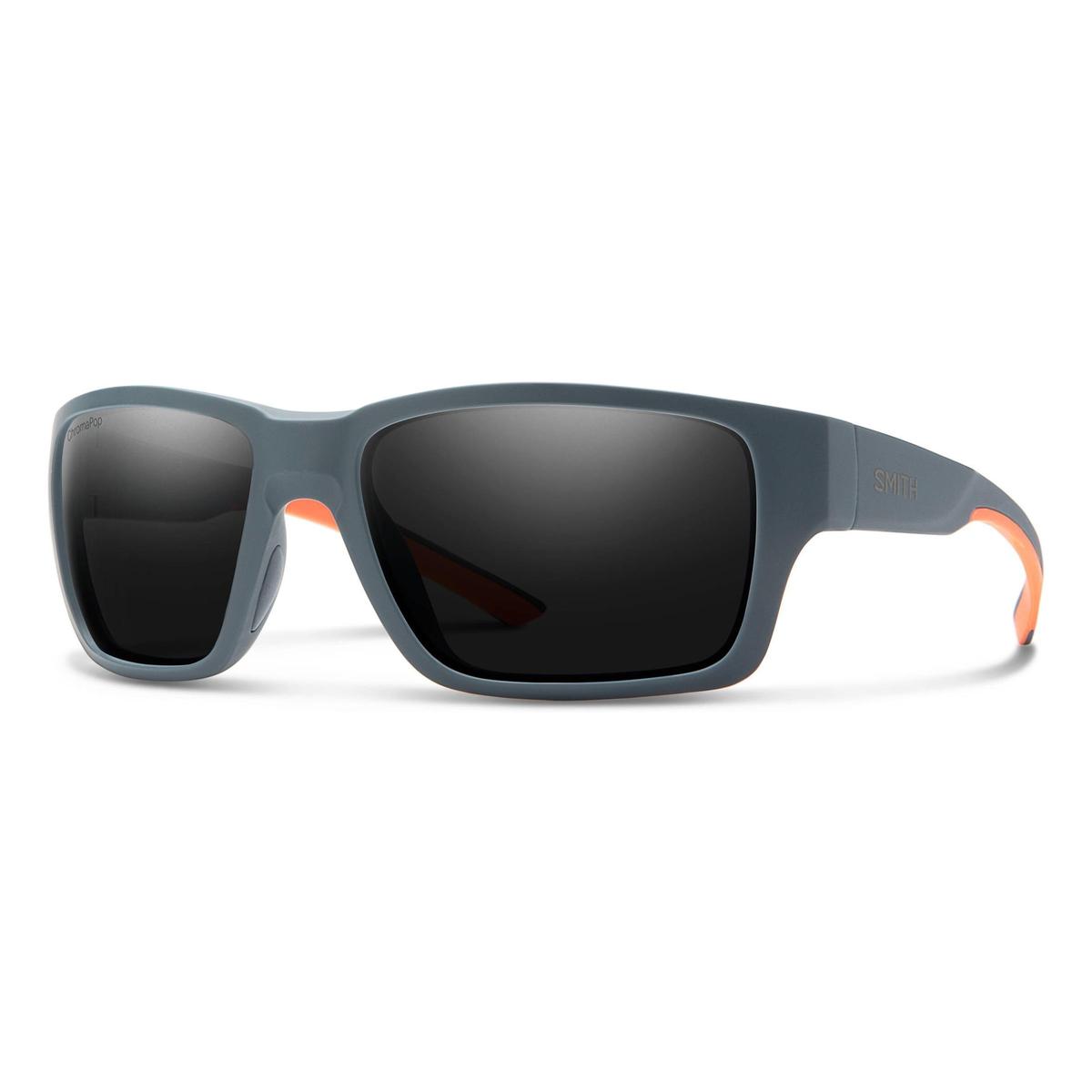 Smith Outback Sunglasses