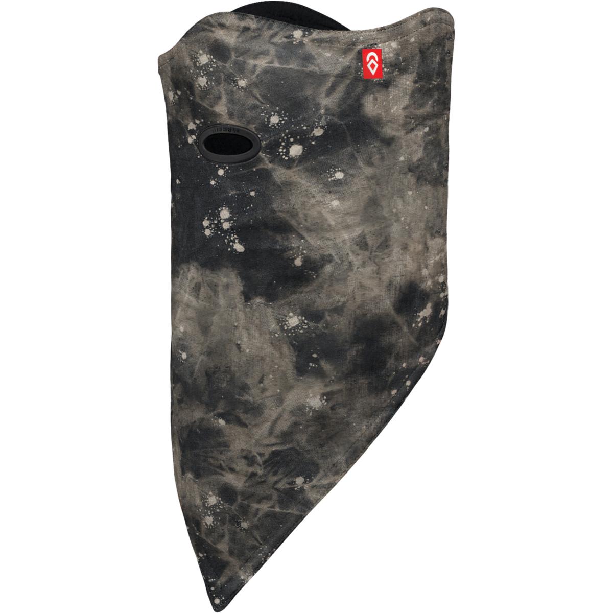 Airhole 2 Layer Standard Facemask