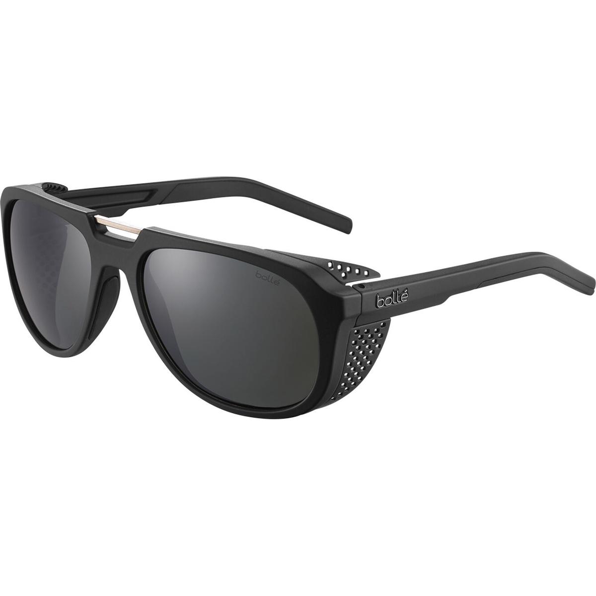 Bolle Cobalt Sunglasses