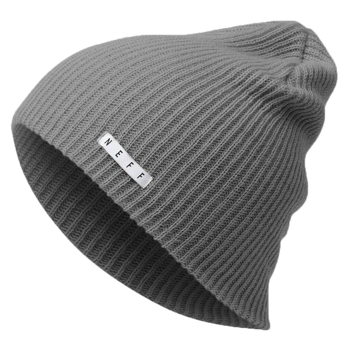 Neff Daily Beanie
