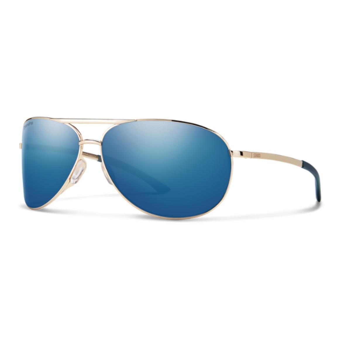 Smith Serpico 2 Sunglasses
