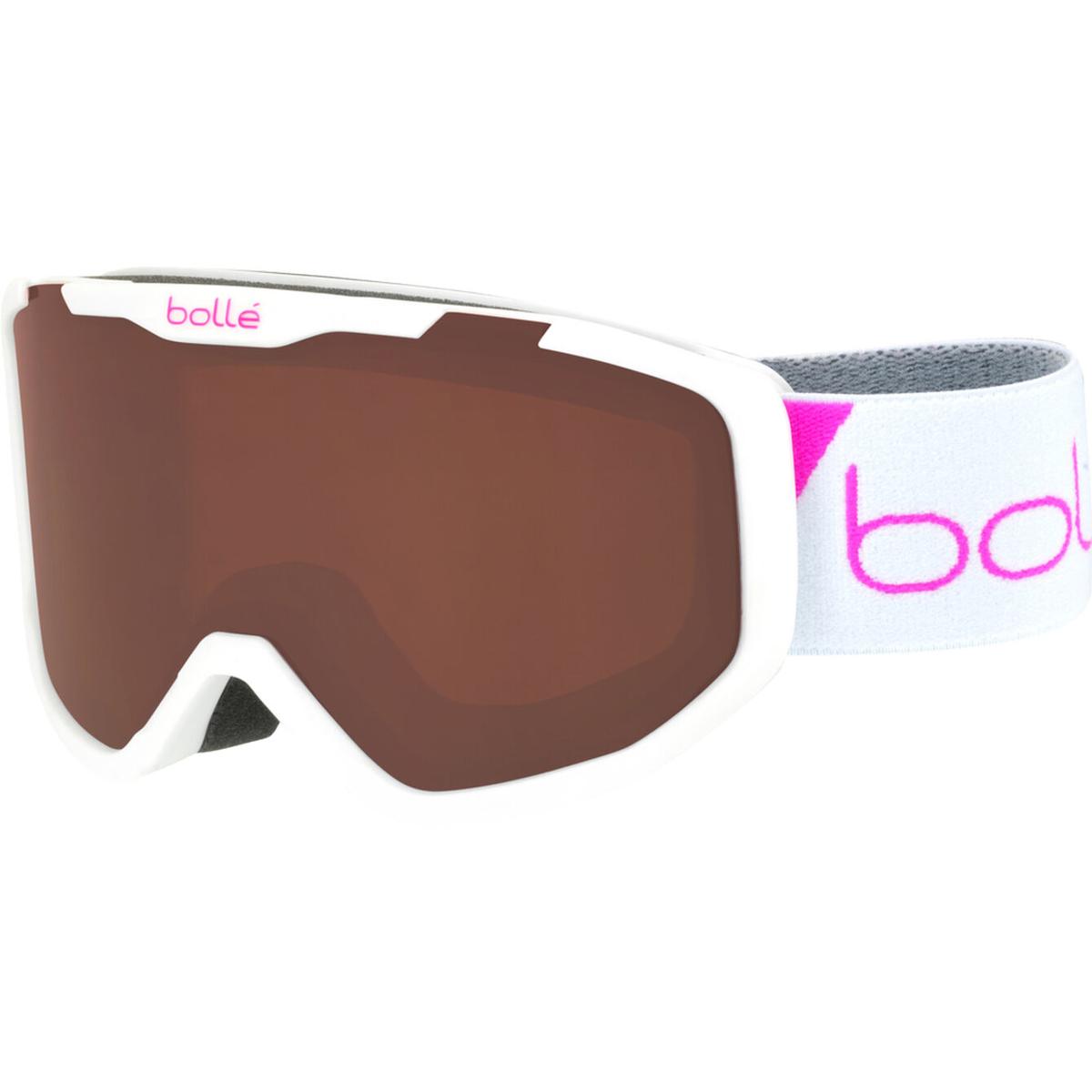 Bolle Rocket Kid's Youth Goggles