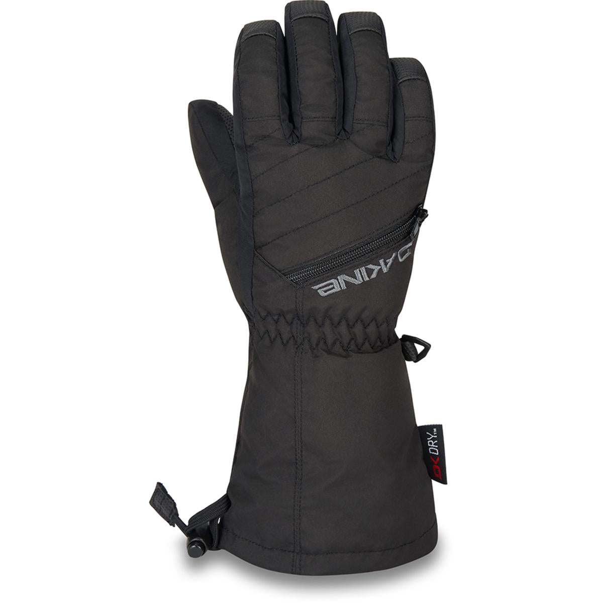 Dakine Youth Tracker Youth Glove