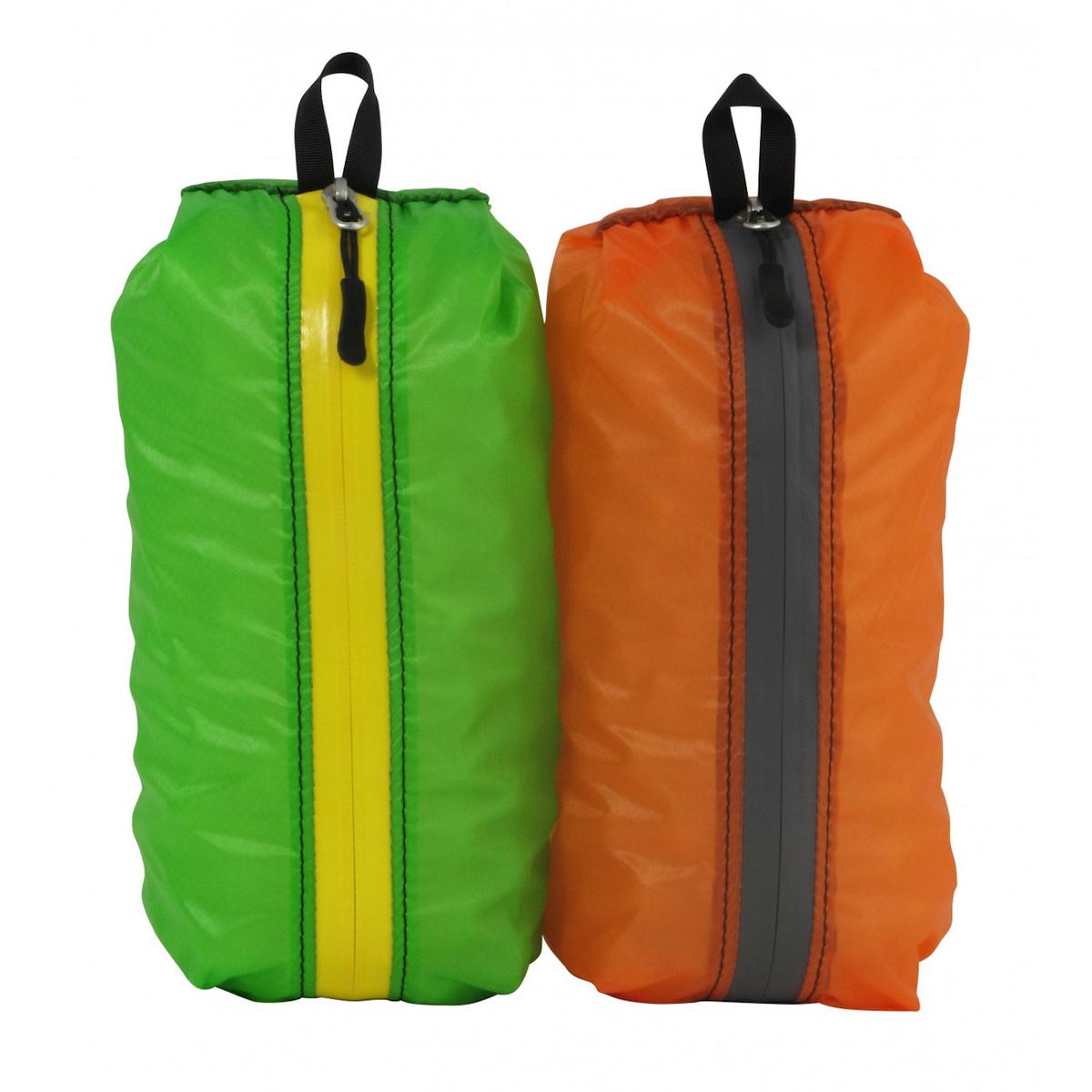 Granite Gear Air ZippDitty Zipper Bag