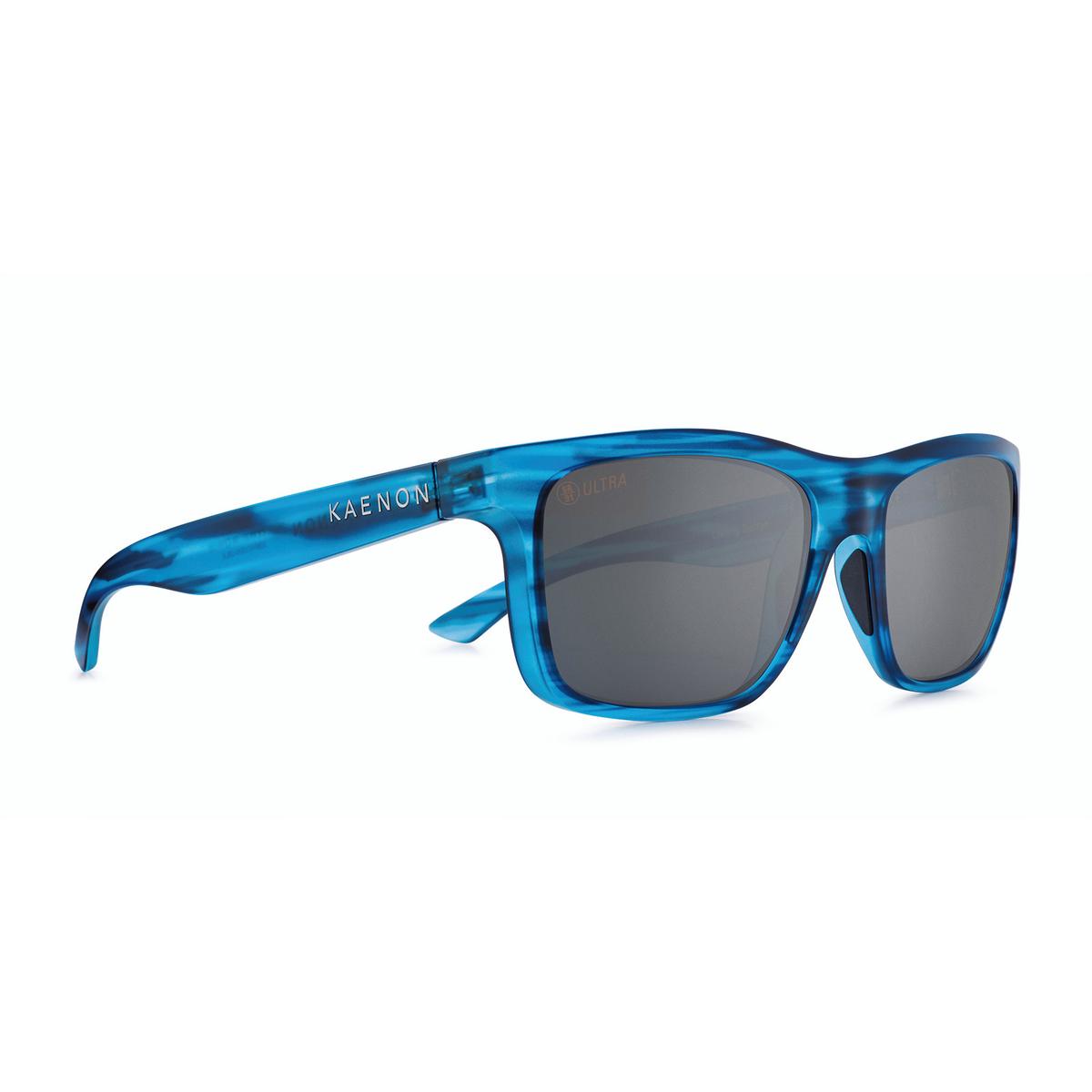 Kaenon Clarke Polarized Sunglasses