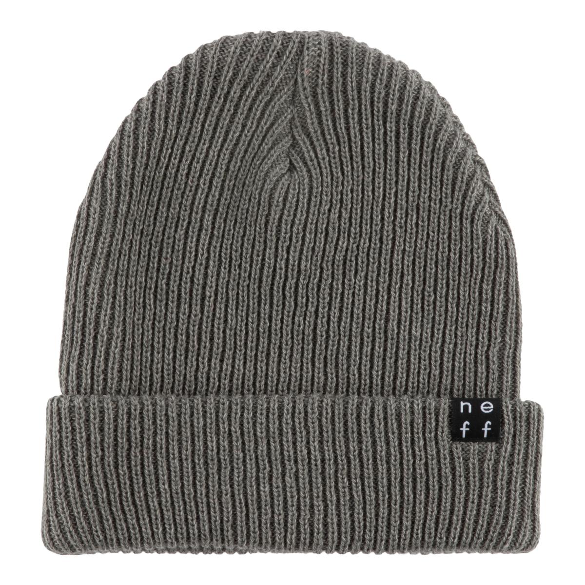 Neff Serge Beanie