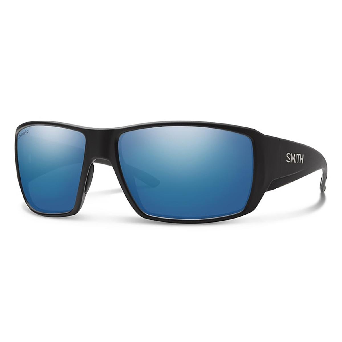 Smith Guide's Choice Men's Sunglasses