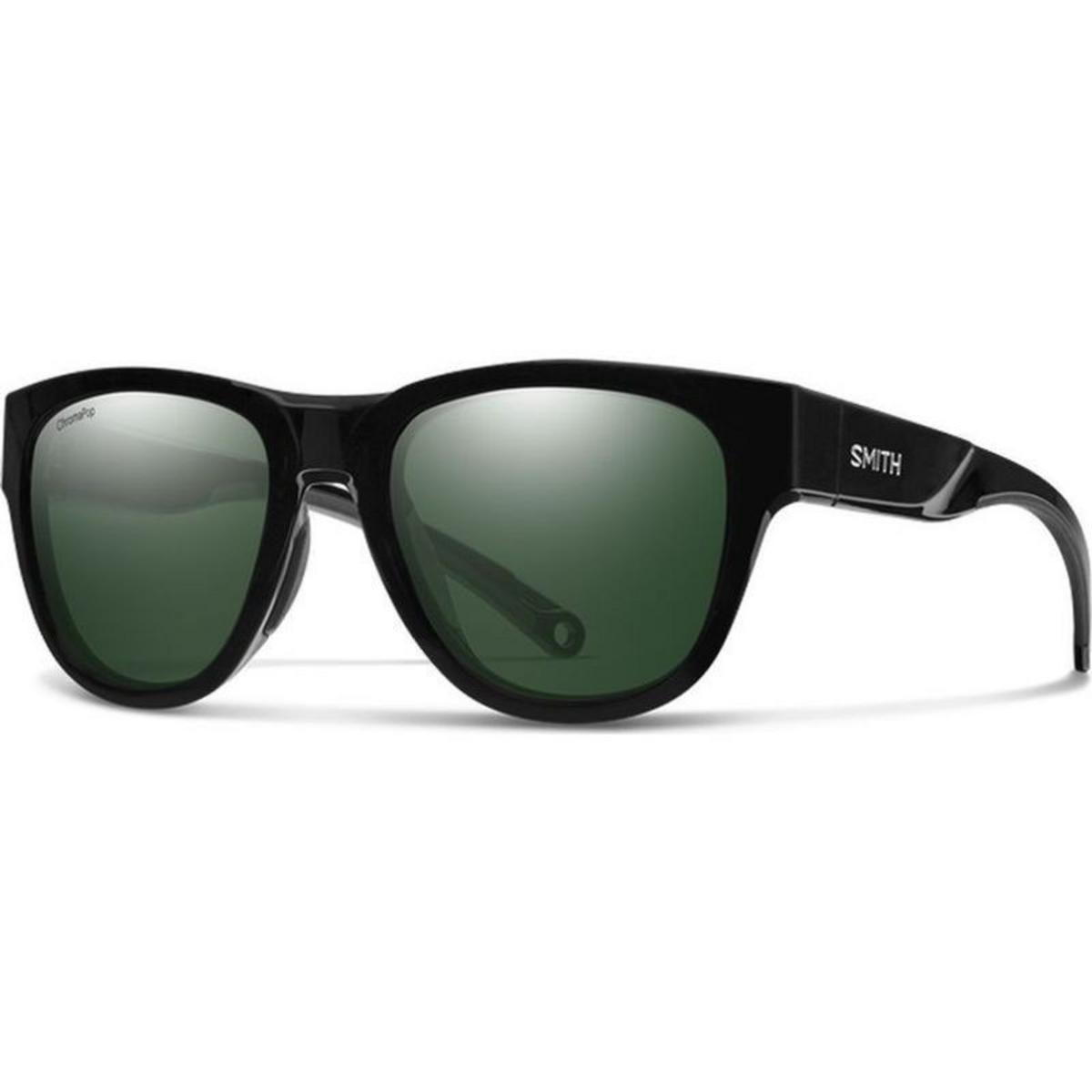 Smith Rockaway Sunglasses
