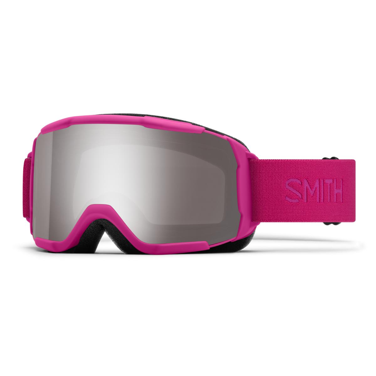 Smith Showcase OTG Goggles