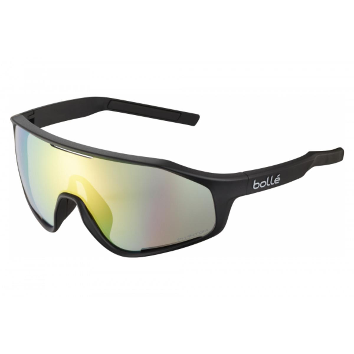 Bolle Shifter Sunglasses