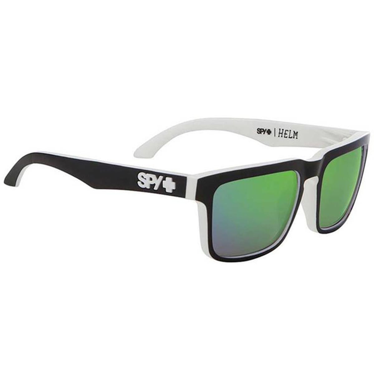 Spy Optic Helm Men's Sunglasses