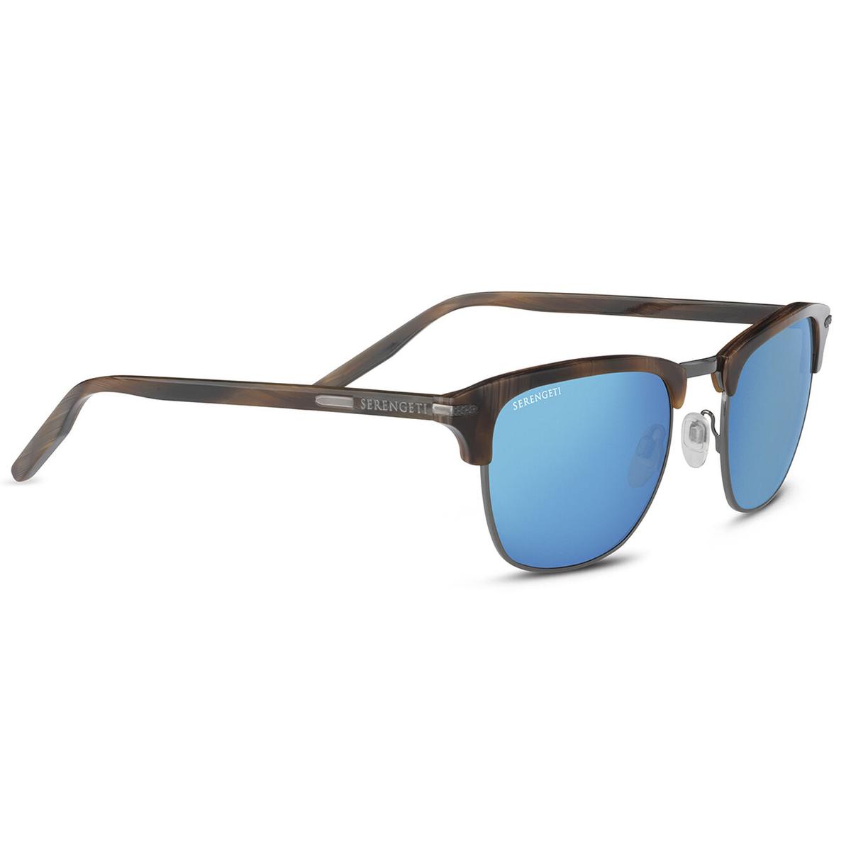 Serengeti Alray Sunglasses