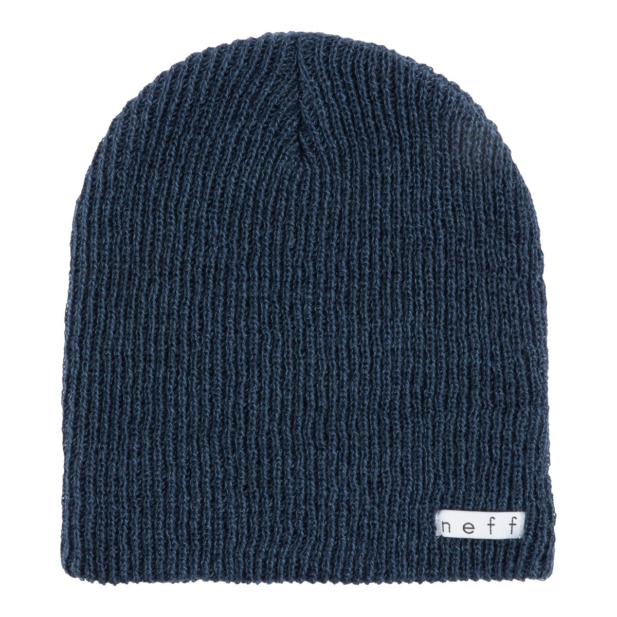 Neff Daily Heather Beanie