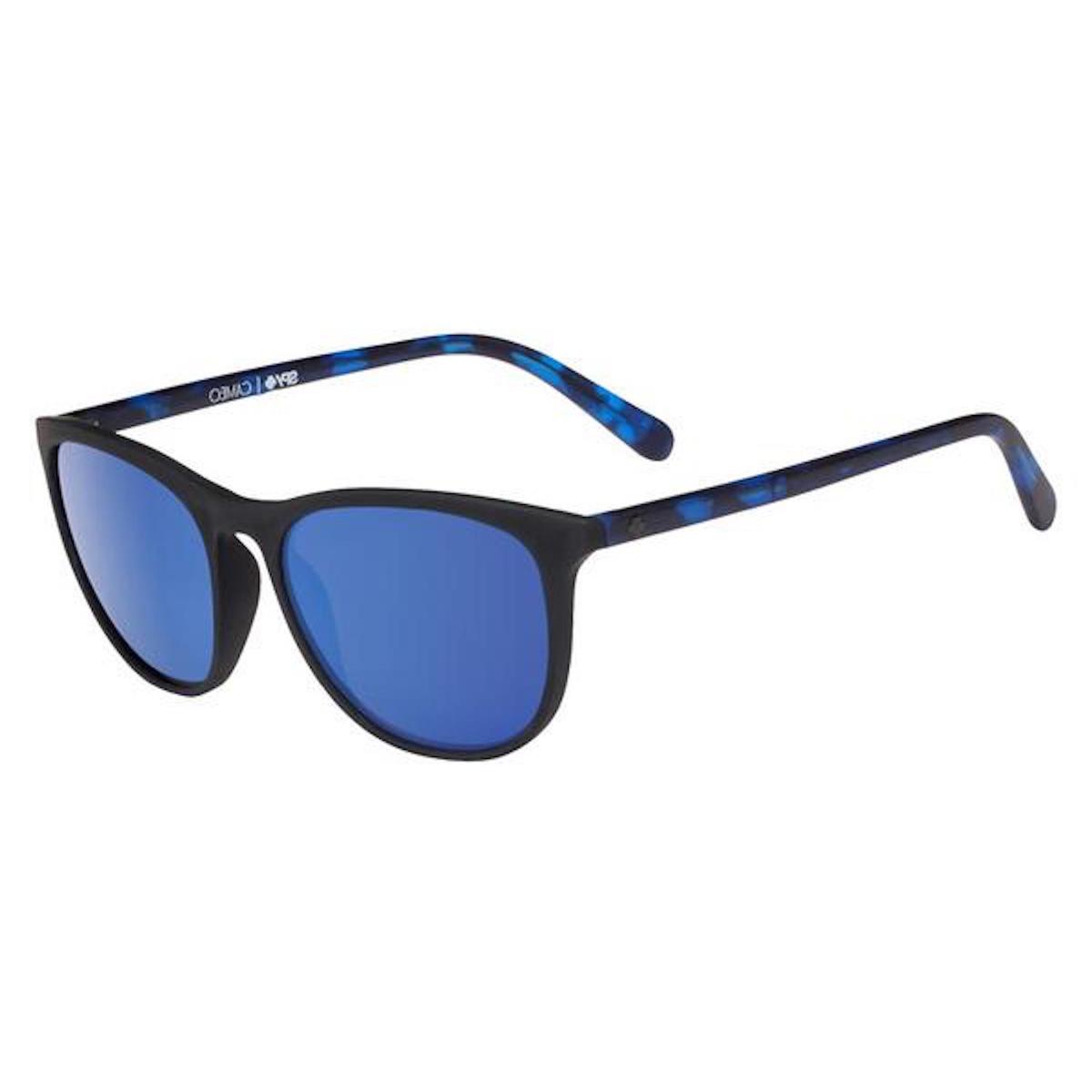 Spy Optic Cameo Sunglasses