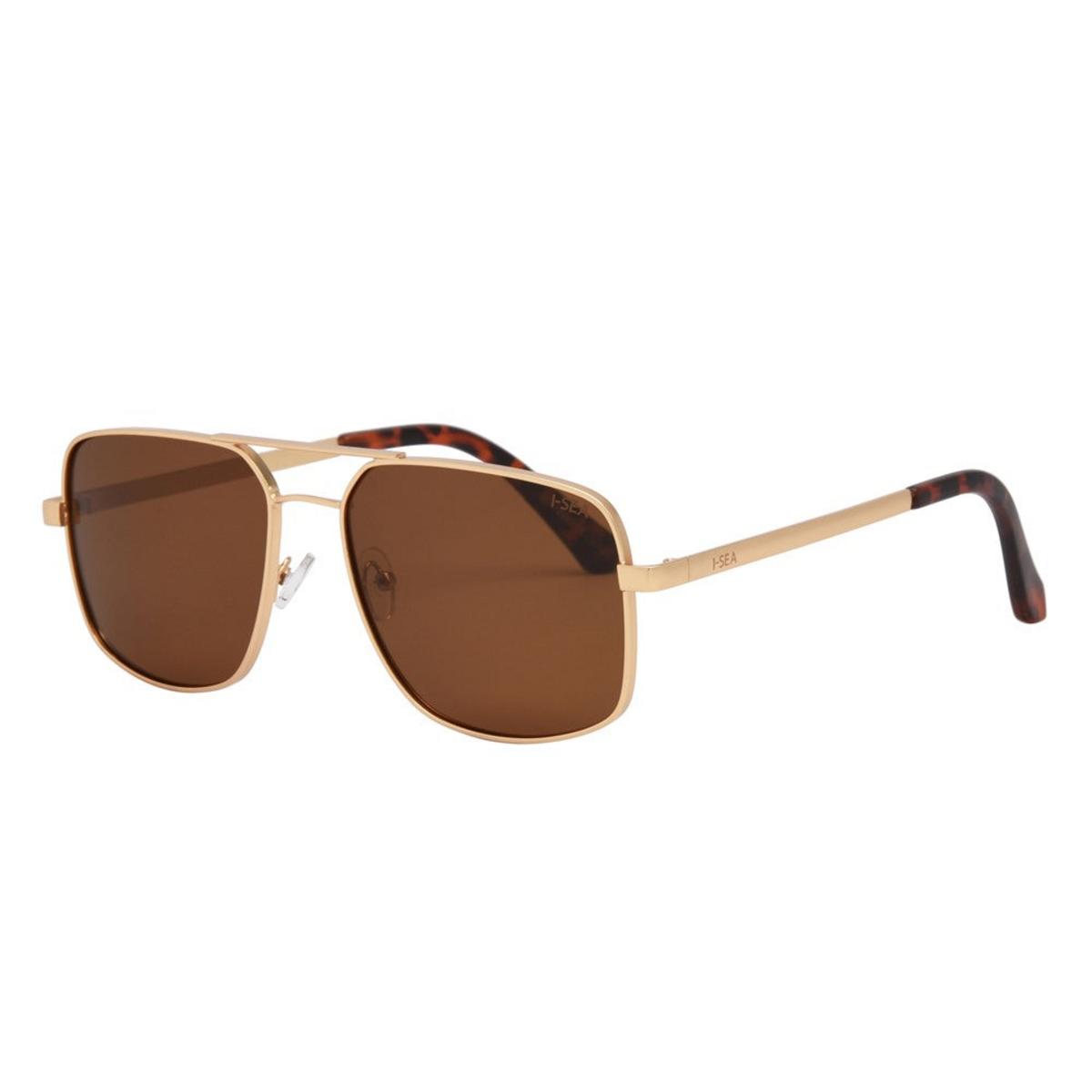 I-SEA El Morro Sunglasses