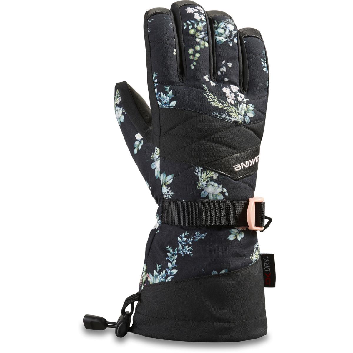 Dakine Tahoe Women's Gloves