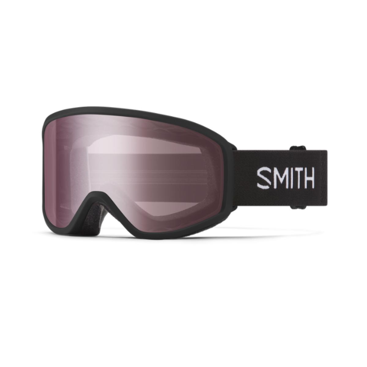 Smith Reason OTG Goggles