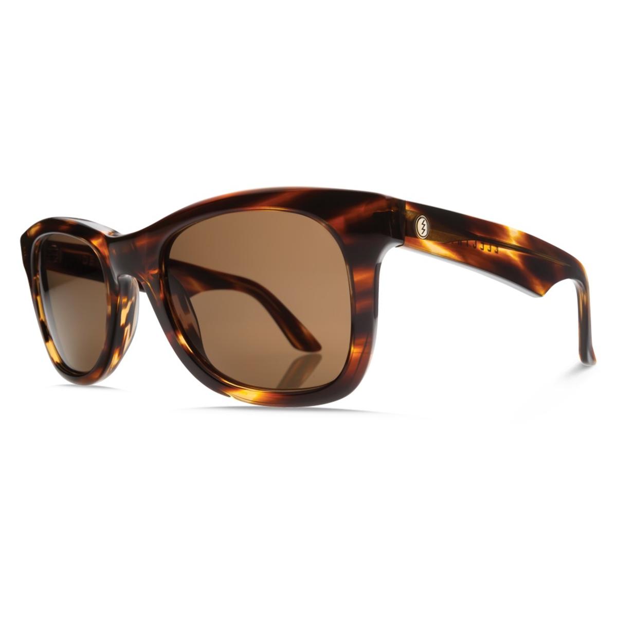 Electric Detroit XL Sunglasses