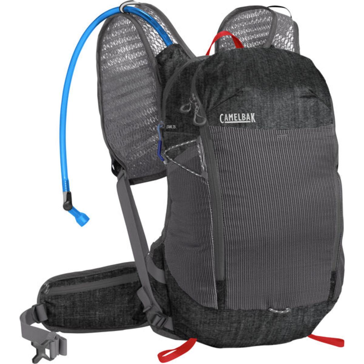 Camelbak Octane 25 Limited Edition Fusion